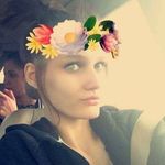Sydney Ellis - @sydney.ellis.1291 - Instagram