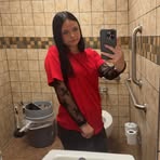 Sydney Ellis - Facebook