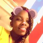 Sydney Ellis - @boss_5ever - Instagram