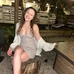 Sydney Ellis - @sydneye98 - Instagram