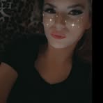 Sydney Ellis - Facebook