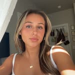 Sydney Ellis - @sydney.ellis_ - Instagram
