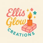 (Sydney Ellis) - @ellisglowcreations - Instagram