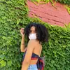 Sydney Ellis - @sydneyellis582 - TikTok