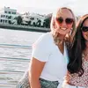 Sydney Ellis - @sydney_ellis15 - TikTok