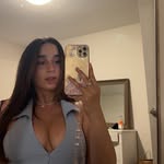 Sydney Ellis - @sydney_ellis_ - Instagram