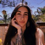 Sydney Ellis - @minivanmamacita - Instagram