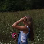 sydney ellis - @sydney_ellis6 - Instagram