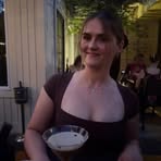 Sydney Ellis - Facebook