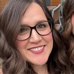 Sydney Ellis - @mrselliscollects - Instagram
