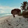sydney ellis - @sydney.ellis012 - TikTok