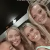 Sydney Ellis - @sydneyyellis - TikTok
