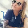 Sydney Ellis - @sydney.ellis0 - TikTok