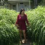 Sydney Ellis Krawiec - @sydneymorganellis - Instagram