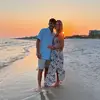 Sydney_ellise22 - @sydney_ellise22 - TikTok