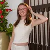 Sydney - @sydney.elliss - TikTok