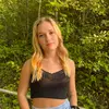 sydney - @sydney.nellis18 - TikTok