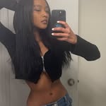 Sydney - @sydney_ellise_ - Instagram