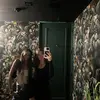 sydney - @sydneyellisss - TikTok