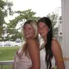 sydney - @sydneyellissss - TikTok