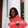 sydneyellis - @sydneyellis3 - TikTok