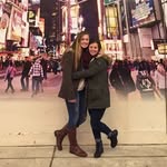 Brooke & Sydney Ellison - @shopsandbcloset - Instagram
