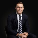 Josh Ellison - @joshellisonteam_sydneysir - Instagram