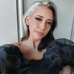 Sydney Ellis - Facebook
