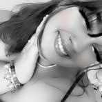 Sydney Ellison - Facebook