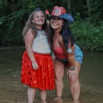 Sydney Ellison - @sydthakid2008 - Instagram