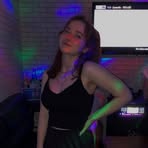 Sydney Ellison - Facebook