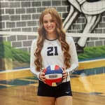 Sydney Ellison - @sydney_e21 - Instagram