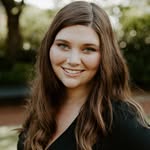 Sydney Ellison - @sydneyhutto - Instagram