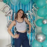 Sydney Ellison - @sydneyellison08 - Instagram
