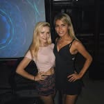 sydney ellison - @sydneyellisonn - Instagram
