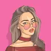Sydney Ellison - @syd1040 - TikTok