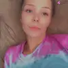 Sydney Ellison - @sydneyellison6 - TikTok
