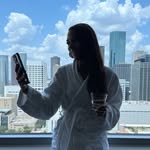 Sydney Ellison - @sydgell - Instagram