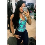 Sydney Ellison - @levilincoln__78k8f74 - Instagram