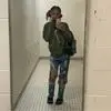 sydneyellison1 - @hbbujh - TikTok