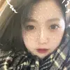 SydneyEllison - @schulwiw7in - TikTok