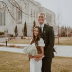 Sydnee Elmore - Facebook