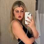 @sydney.elmoree - Instagram