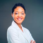 Sydney A. Elmore - @selmore84 - Instagram