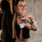 Sydney Curnes Elmore - Facebook