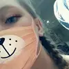 Sydney Delmore - @sydneydelmore - TikTok
