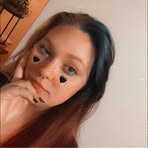 Sydney Elmore - Facebook