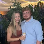 Sydney Elmore - @sydneyyy_elmore - Instagram