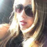 Sydney Elmore - @sydneymarieelmore - Instagram