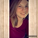 Sydney Elmore - @syd_elmore350 - Instagram